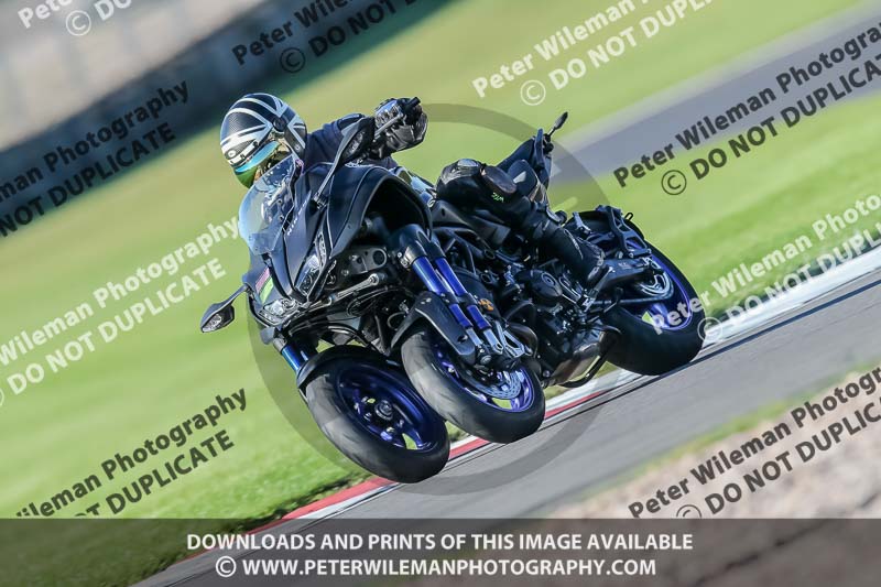 Donington;PJ Motorsport Photography 2020;donington no limits trackday;donington park photographs;donington trackday photographs;no limits trackdays;peter wileman photography;trackday digital images;trackday photos